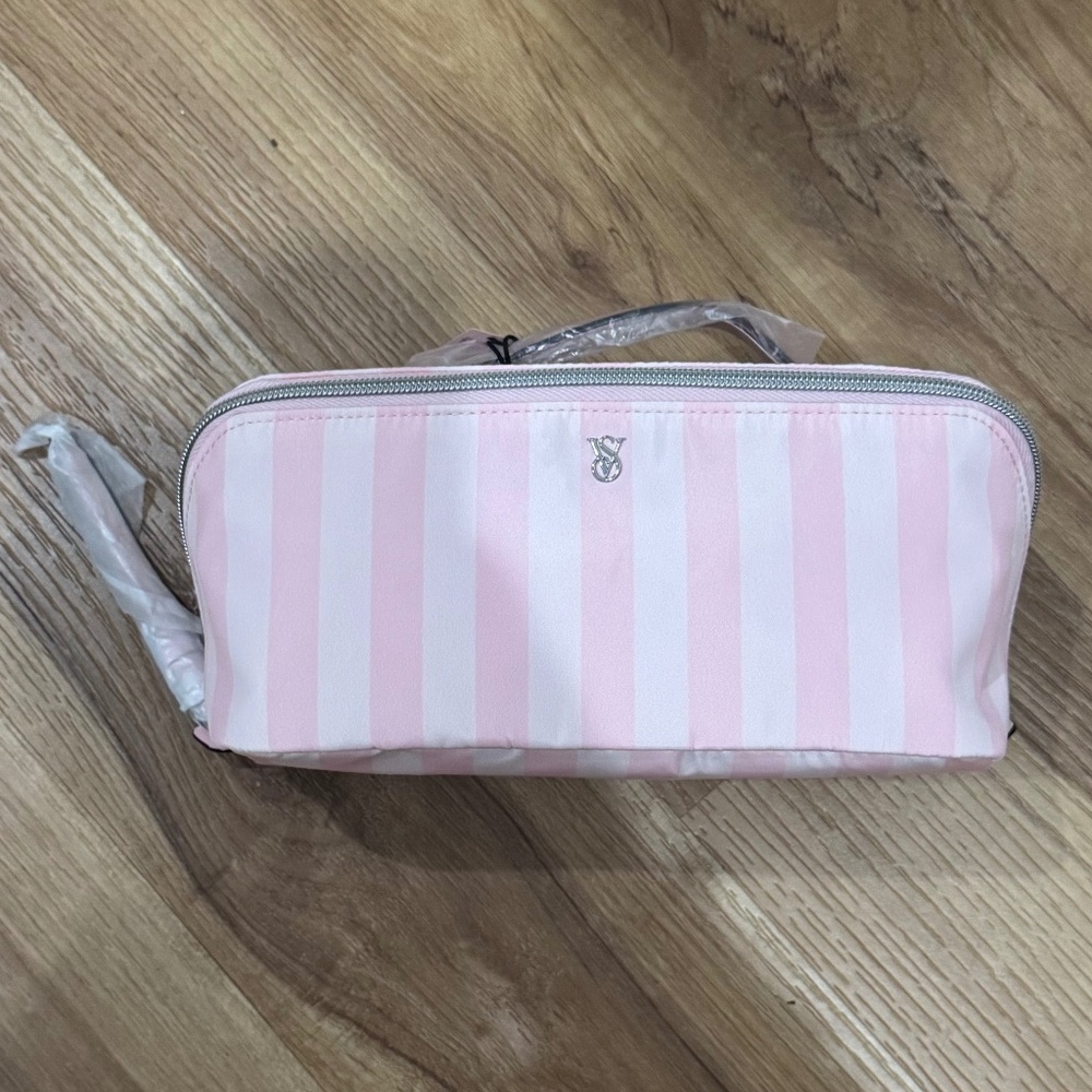 Victoria Secret Makeup Bag